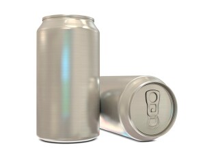 The United States' aluminum industry annually produces about $40 billion in products and exports... using a lot of bauxite.