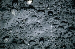 Bauxite: The Difficult Source of Aluminum Ore