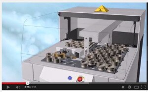 ARL™ PERFORM'X Sequential X-Ray Fluorescence Spectrometer - See more at: http://www.thermoscientific.com/en/product/arl-perform-x-sequential-x-ray-fluorescence-spectrometer.html#sthash.NlAN0OqV.dpuf