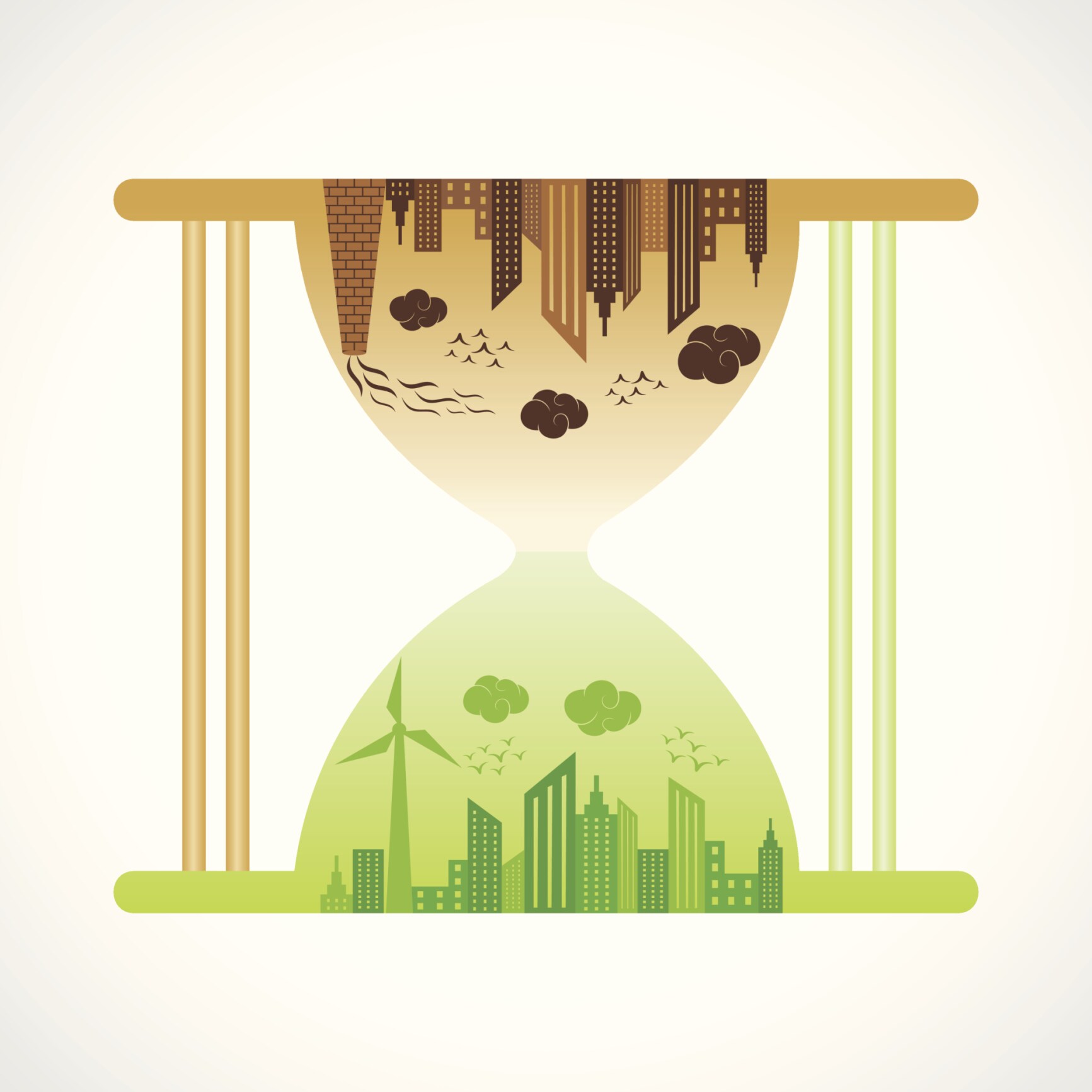 coal ash building material