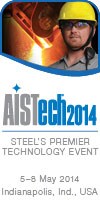 AISTech2014