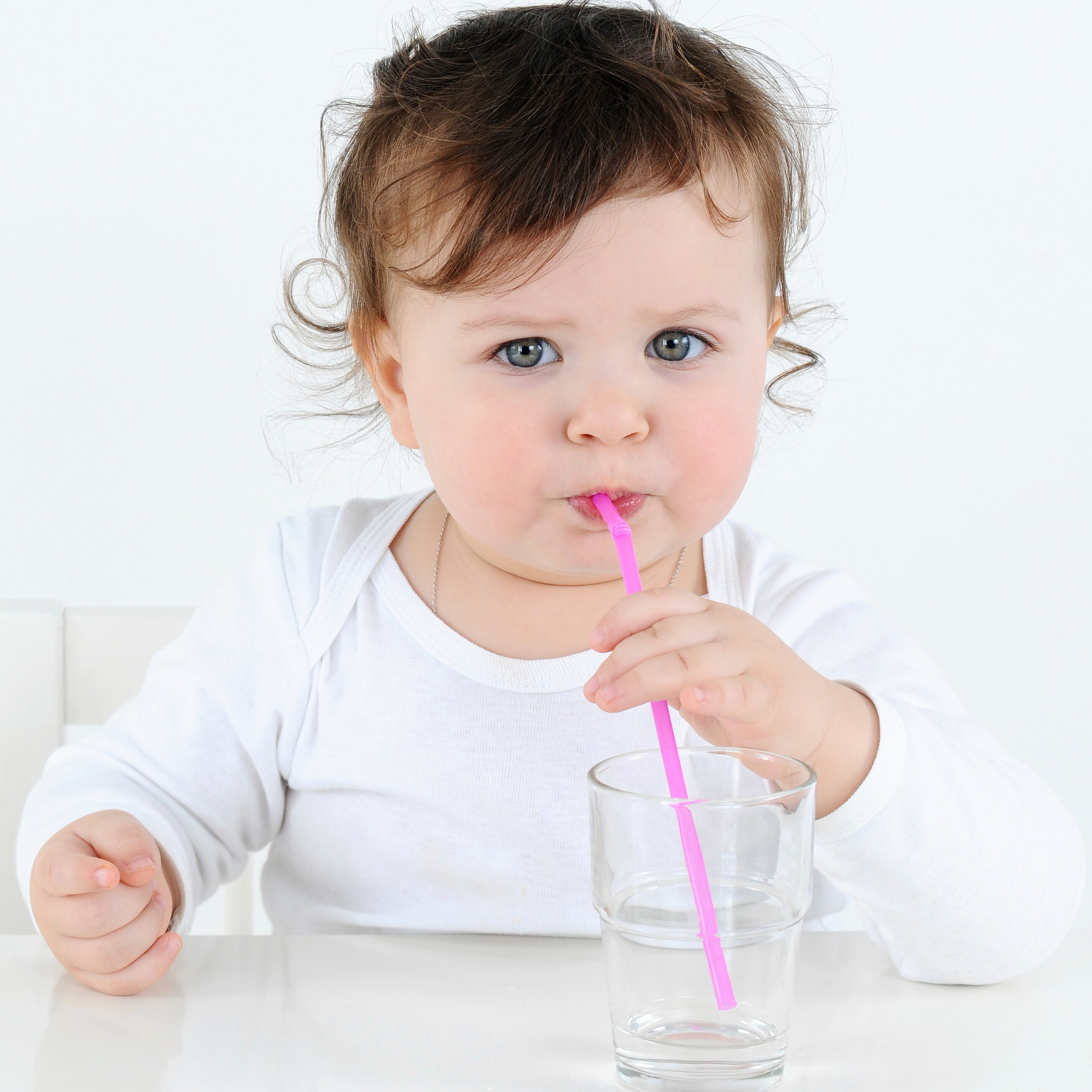 Clean drinking water