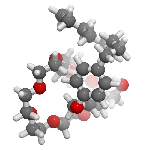 Nonoxynol-9