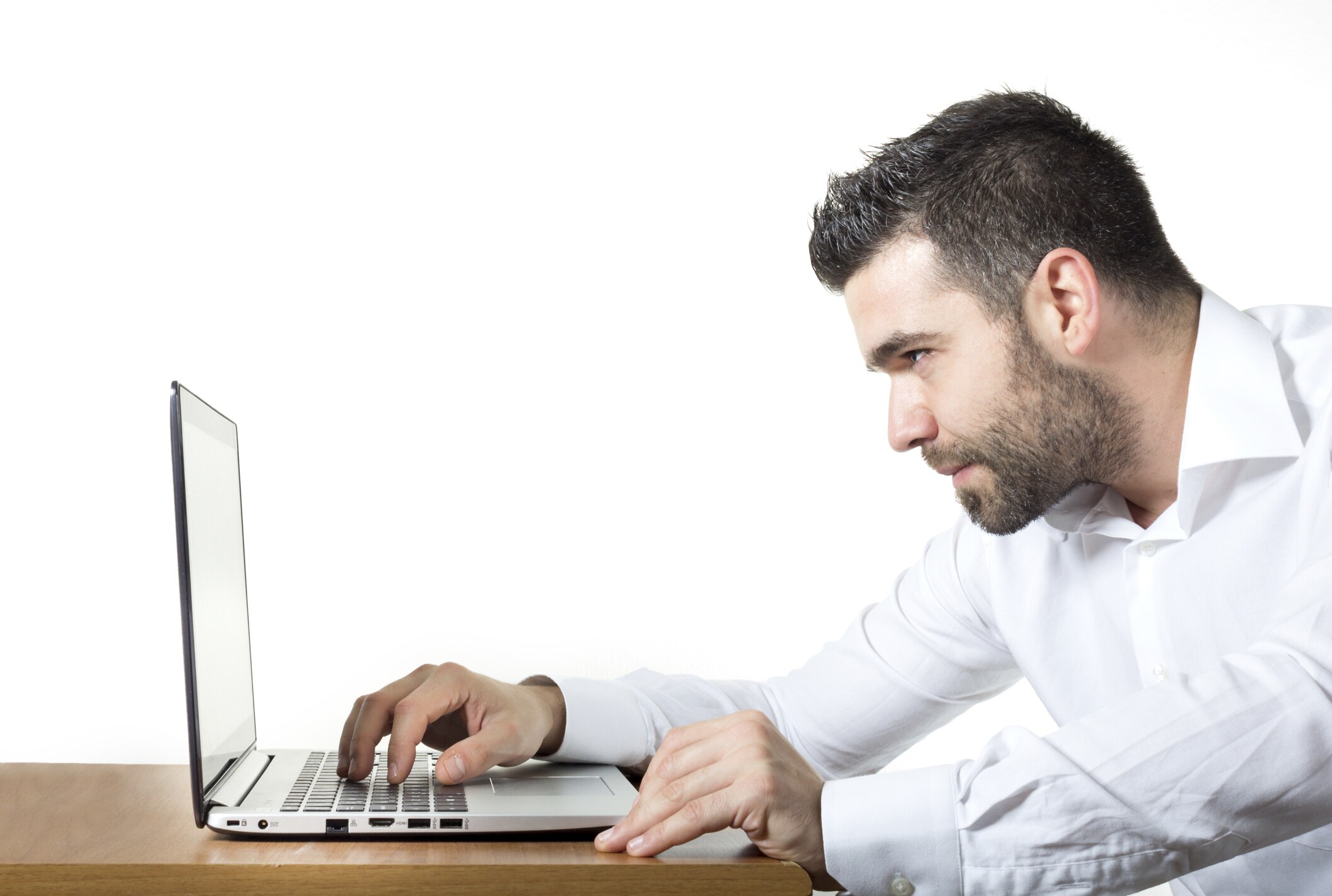 reader asks a question about xrf and pyrite