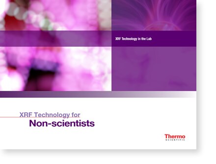 lab xrf ebook 