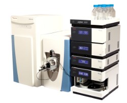 Thermo Scientific Q Exactive