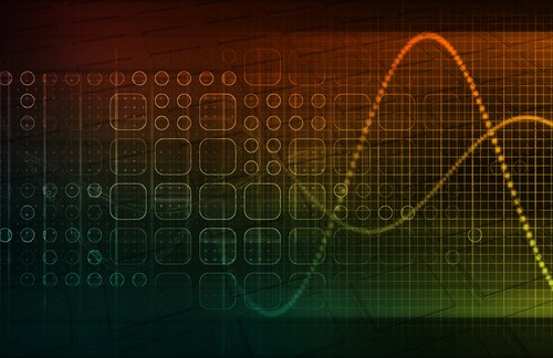 Image: kentoh/Shutterstock.com