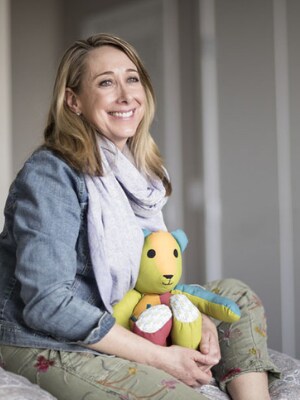 Christina Waters