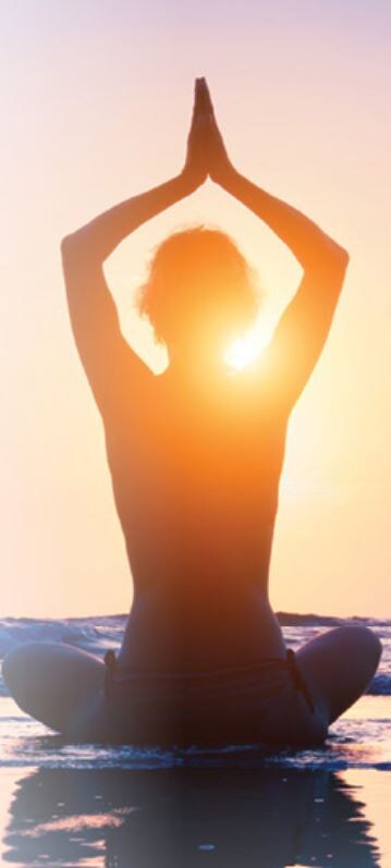 5 Tips To Boost Your Immunity