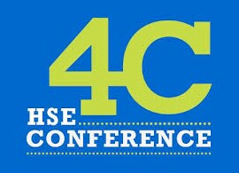 4C Conference Addresses Health, Safety, and Environmental Concerns