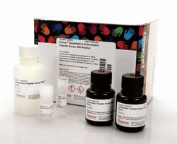 Alexa Fluor Tyramide SuperBoost Kit