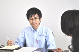 VOC_Toyo