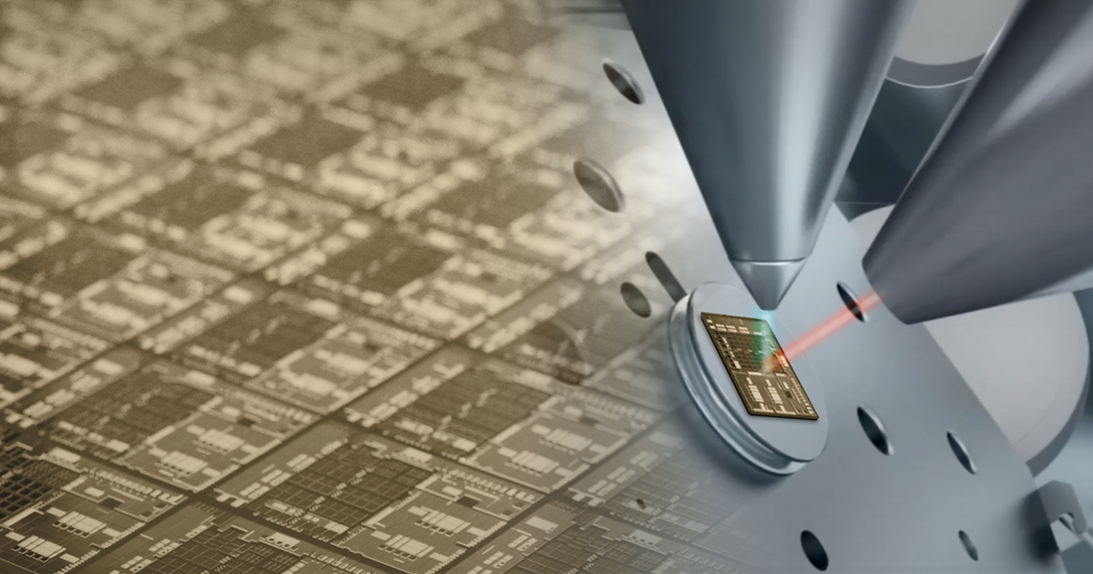 Nanoscale microscopy
