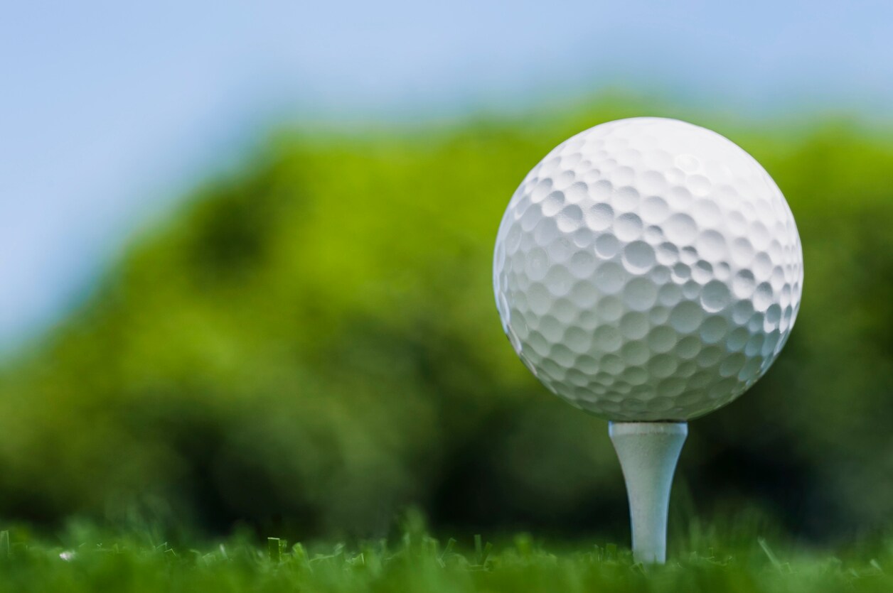 diamond the size of a golf ball