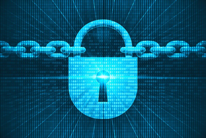 Can Bitcoin Replace Gold? 