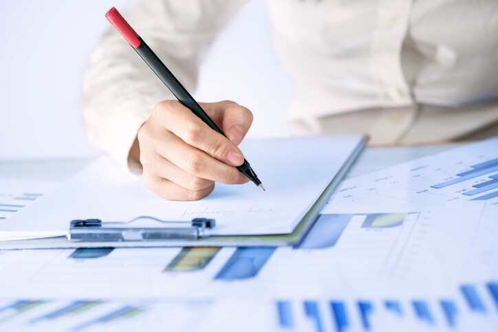 Can online cement analysis reduce raw material chemistry variation and process variability?
