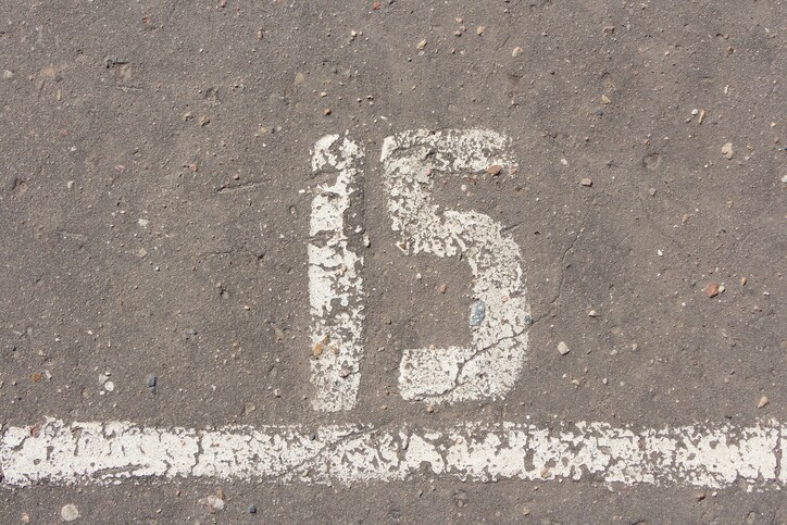 FAQs –Online Material Analysis for Cement Production