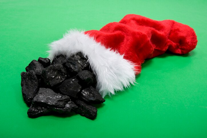 coal blog articles