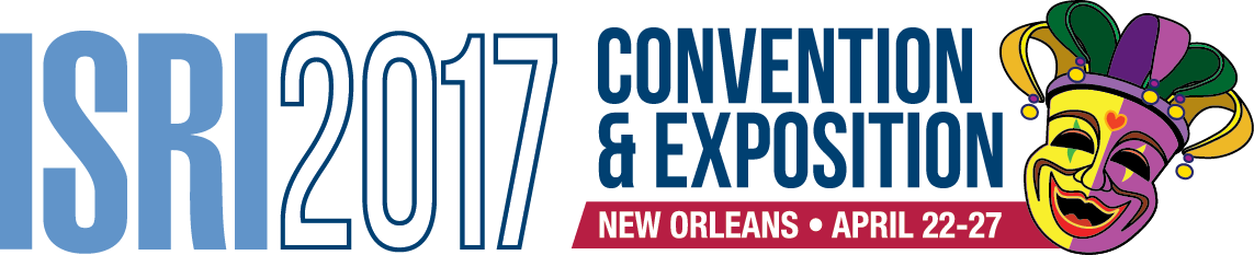 ISRI 2017 for metals recycling