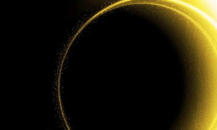 eclipse metal behavior