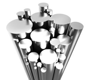 Brush Up on Your Stainless Steels