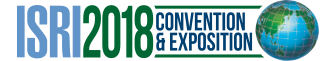 isri 2018