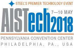 AISTech2018