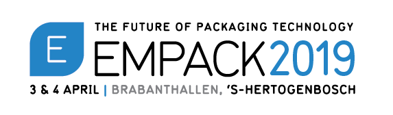 See product inspection equipment at EMPACK