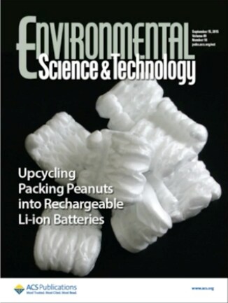 Rechargeable Battery Diagnostics Using Raman Spectroscopy Rechargeable Battery Diagnostics Using Raman Spectroscopy