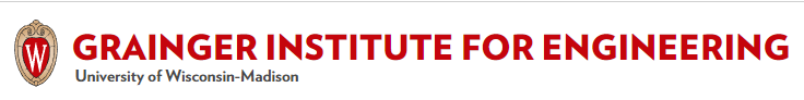 University of Wisconsin-Madison Grainger Institute for Engineering