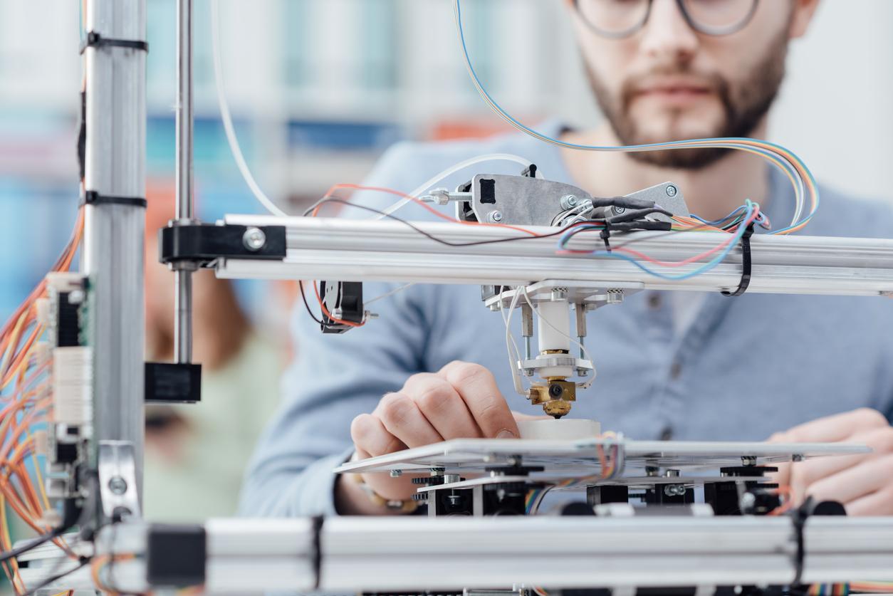 Metal Additive Manufacturing: From Promise to Reality