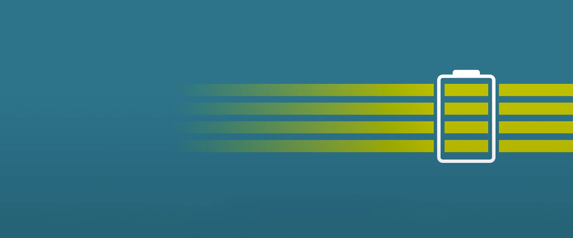 Clean Energy Forum on new battery technology