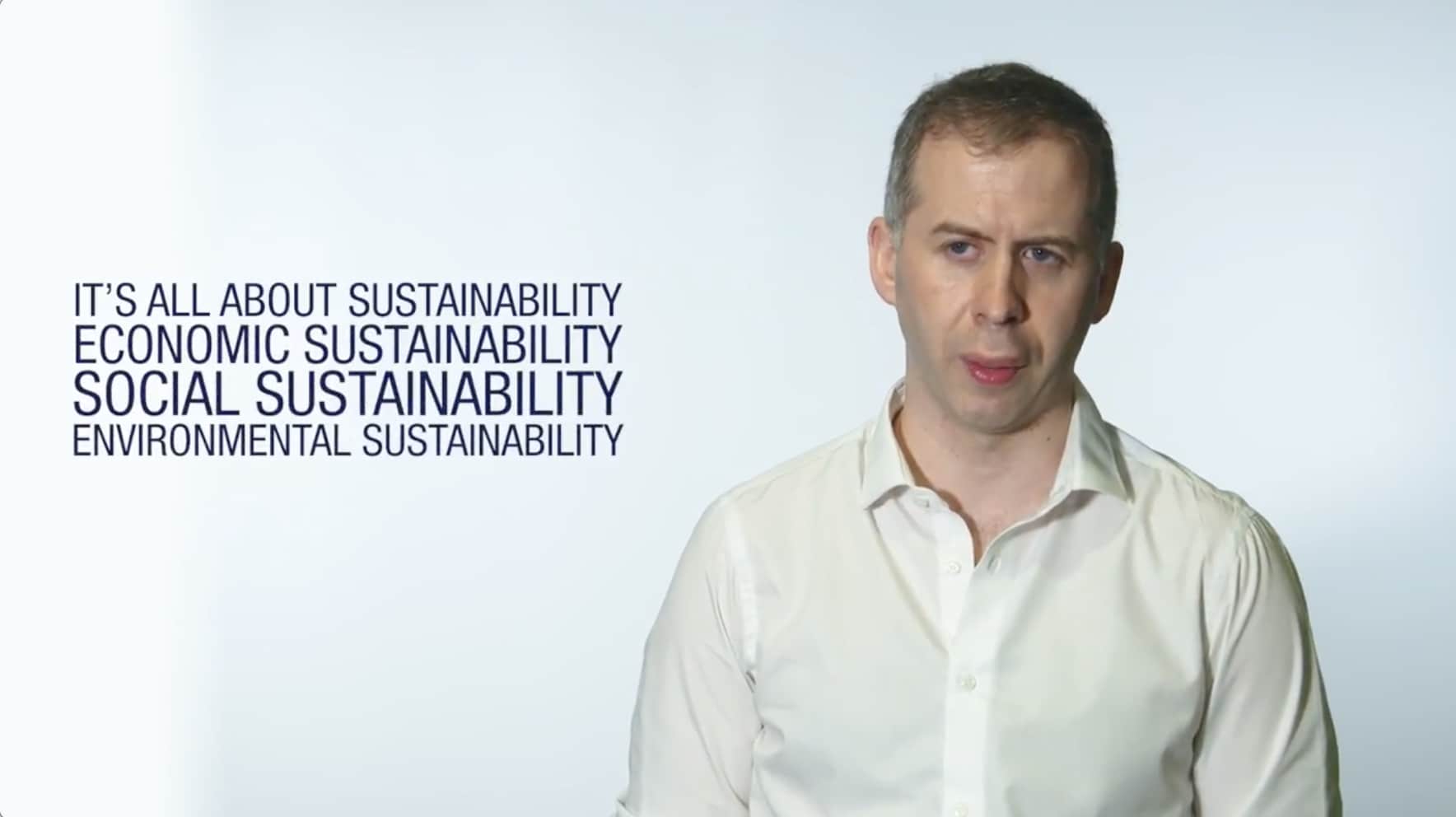 Dr. Donagh Berry. Image (C) Thermo Fisher Scientific, 2018.