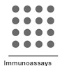 Immunoassays Immunoassays