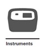 Instruments Instruments