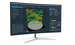 Pergeos-UI-fracture-aperture-screen-embeded-250x150 Pergeos-UI-fracture-aperture-screen-embeded-250x150