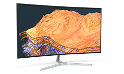 OIV-Product-Card_250x150 OIV-Product-Card_250x150