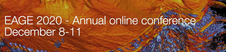 EAGE-web-banner-950x220 EAGE-web-banner-950x220