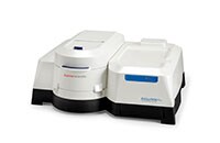 Thermo Scientific Evolution Thermo Scientific Evolution