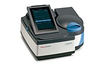 Thermo Scientific GENESYS Thermo Scientific GENESYS
