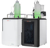 Inuvion, New IC System Inuvion, New IC System