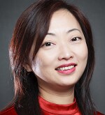 Shirley Meng Shirley Meng