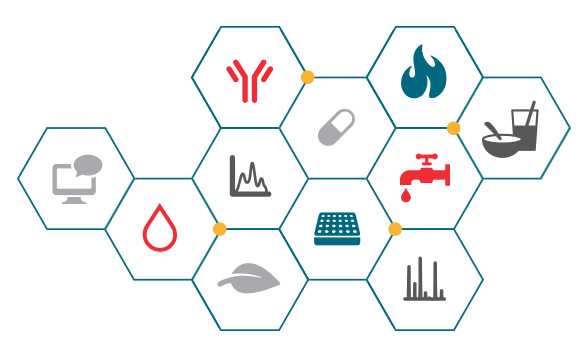 EMEA-Webinars-Promo-Icon-Grid-580x350 EMEA-Webinars-Promo-Icon-Grid-580x350