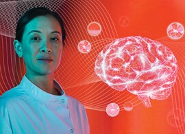 AI and machine learning AI and machine learning