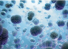 TrueMark STI Select Panel Combo Kit TrueMark STI Select Panel Combo Kit