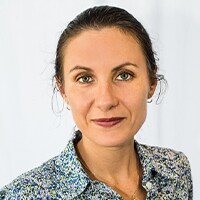 Camille Lombard-Banek Camille Lombard-Banek