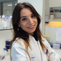 Amy Kessler Amy Kessler