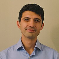 Arran Dokal Arran Dokal