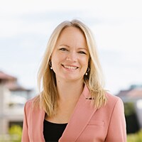 Emma Lundberg Emma Lundberg