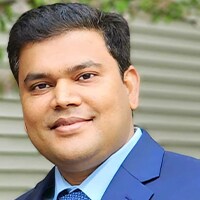 Mukesh Kumar Mukesh Kumar